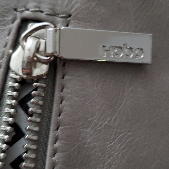 HOBO Bag - Picture 6 of 6